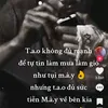 songtute05