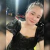 anh.thu170720