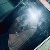 vi___zn