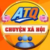 ATQ Chuyện Xã Hội