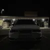 702jmd