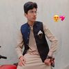 abdulhaq4916