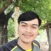 user8524150629263