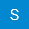 shopshpo2