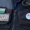 khaldoun.albairat