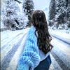 lilya.962