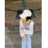 khon7330