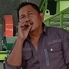 adem08325