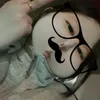 10th58198