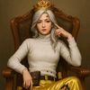 ayshagemming21