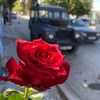 amana__maatoug
