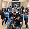 Samsungaeonmallsentul