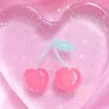 pixieedust11