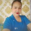 sar.socheata39