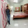 thanh.chung769