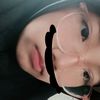 liq_lovv