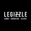 Legizzle