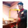 deepak.chef2