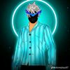 op_rehan8