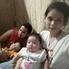 ranzjerrylbalundo