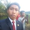 tanjullz_sp