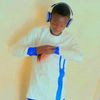 le.fonctionnaire27