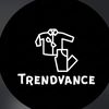 trendvance