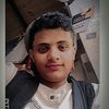 user2418586385388