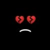 LOVE_STORY🥀