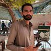 ayaz.bablu