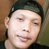 masbudi3450
