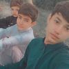 farhadking332