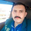 muhammad.adnan3226