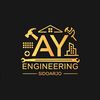 ay.engineeringsda