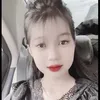´꒳`𝘏ồ𝘯𝘨𝘨ᰔᩚ𝘛𝘳𝘢𝘯𝘨𝘨ʚɞ