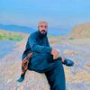 qudratullah3352