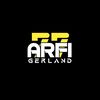 arfigerland77
