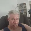 patronkaah
