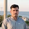 hamzasaif559