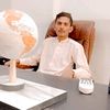 khushik_king_110