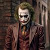 joker.too2