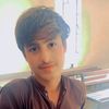 kamranpathan542