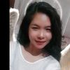 luxurysexy881