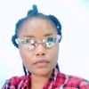 dorothyakoth310