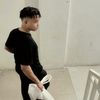 shandy_1717