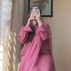 itsmezarahb