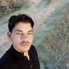 humayunghulamakba