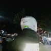 .trisstecu