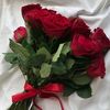 user1705071006768