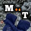 mgnaingwin446